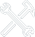 企业作风