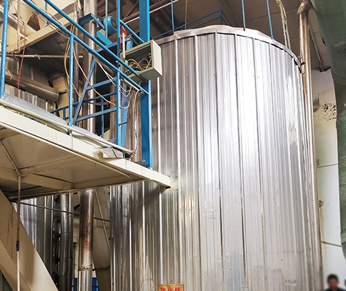 植物油精炼设备 植物油精炼设备