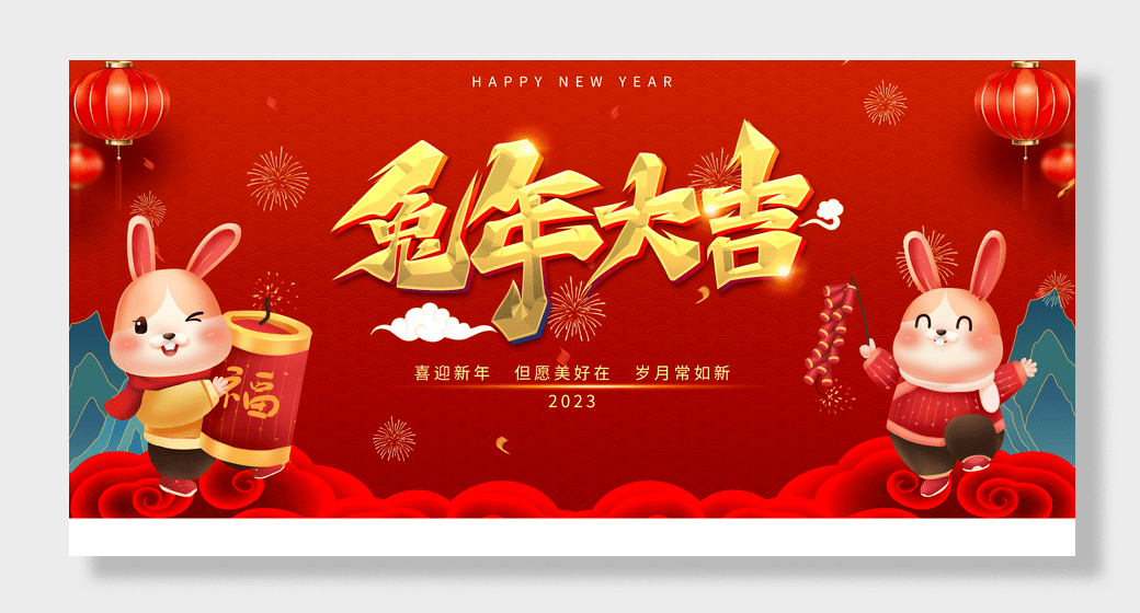 茶籽油设备厂家