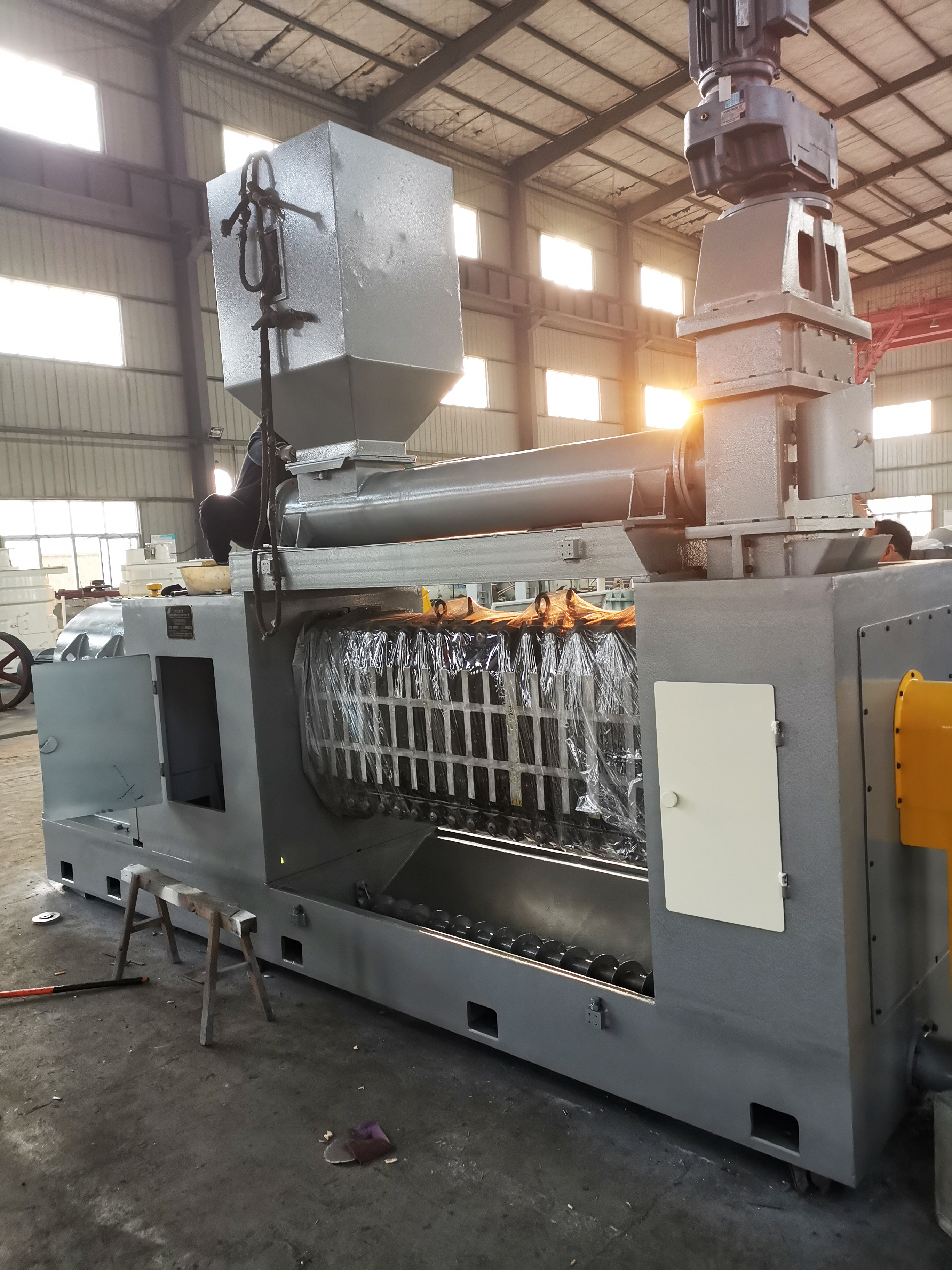 Cottonseed oil equipment manufacturers price, cottonseed oil equipment manufacturers wholesale, cottonseed oil equipment manufacturers